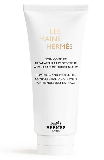 Shop Hermes Les Mains
