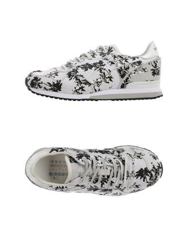 diadora by the editor