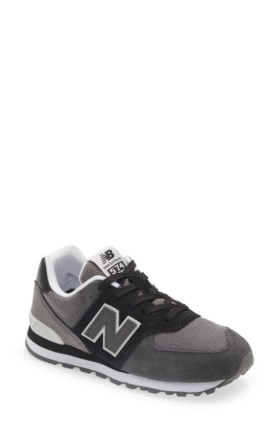 new balance 737 damen navy