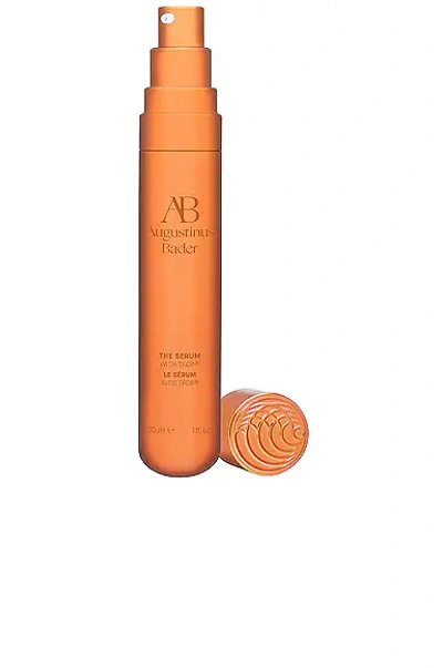Augustinus Bader The Serum 30ml In N,a