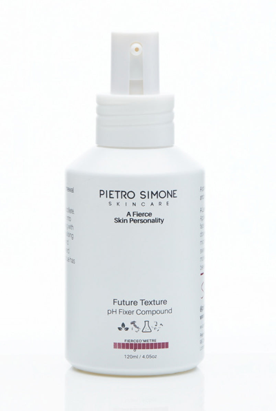 Shop Pietro Simone Future Texture 120ml