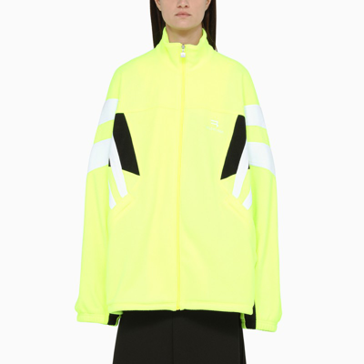 Balenciaga windrunner sale