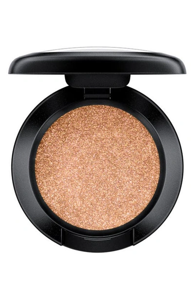 Shop Mac Cosmetics Mac Le Disko Dazzleshadow Eyeshadow In Dazzle Style