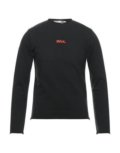 Shop Bulk Sweatshirts In Black