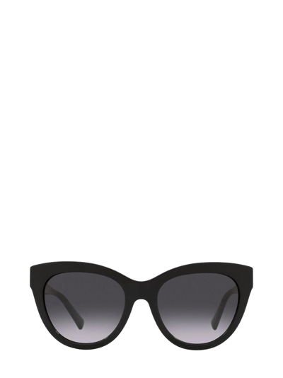 valentino sunglasses 2019