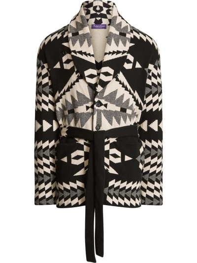Belted clearance cardigan mens