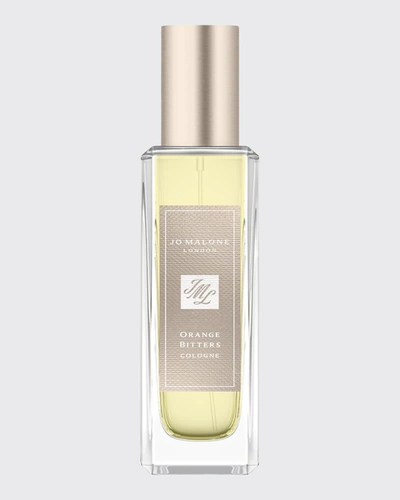 Shop Jo Malone London 1 Oz. Orange Bitters Cologne