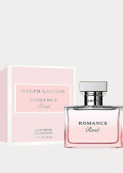 Tea Rose Fragrances for Women