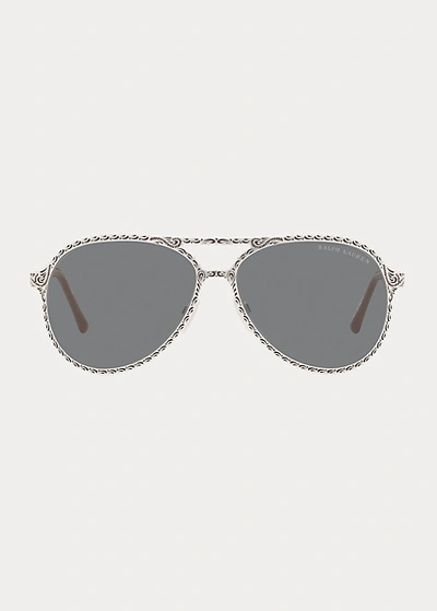 Ralph lauren cheap western sunglasses