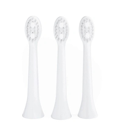Spotlight Oral Care Sonic Replacement Heads