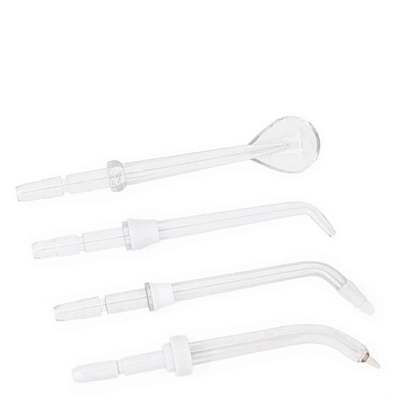 WATER FLOSSER REPLACEMENT TIPS