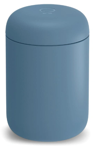 Shop Fellow Carter Everywhere Travel Mug In Blue