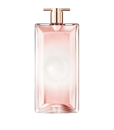 Shop Lancôme Idôle Aura Eau De Parfum (50ml) In Multi
