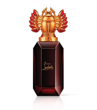 Shop Christian Louboutin Loubicharme Eau De Parfum Intense (90ml) In N/a