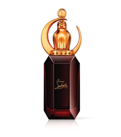 Shop Christian Louboutin Loubiluna Eau De Parfum Intense (90ml) In N/a