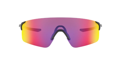 Shop Oakley Unisex Sunglass Oo9454a Evzero™ Blades (low Bridge Fit) In Prizm Road