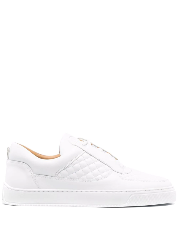 leandro lopes low top