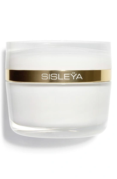 Shop Sisley Paris Sisleÿa L'integral Anti-age Cream
