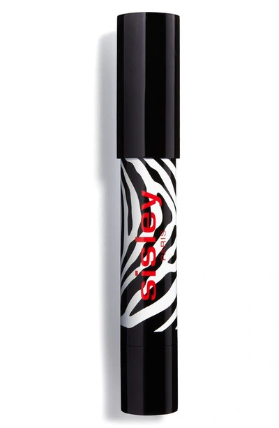 Sisley Paris Sis Phyto-lip Twist No 17 Kiss 16. In 18 Tango