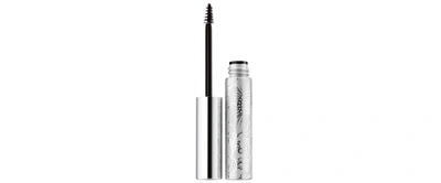 Shop Clinique Bottom Lash Mascara .07 Oz. In Black