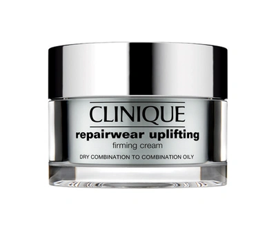 Shop Clinique Repairwear Uplifting Firming Cream, 1.7 Oz.