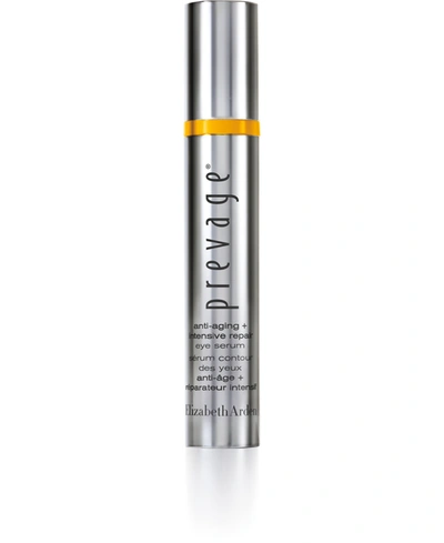 Shop Elizabeth Arden Prevage Anti-aging & Intensive Repair Eye Serum, 0.5 Oz.