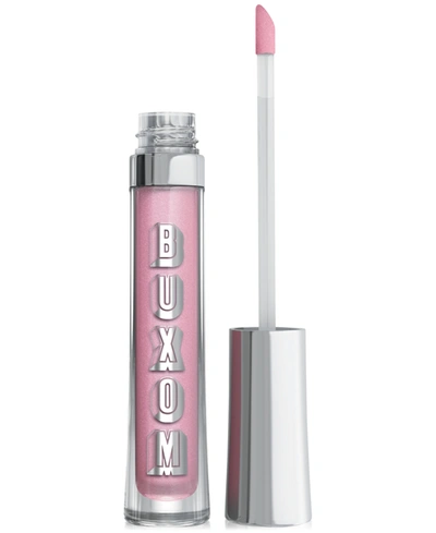 BUXOM COSMETICS FULL-ON PLUMPING LIP POLISH 