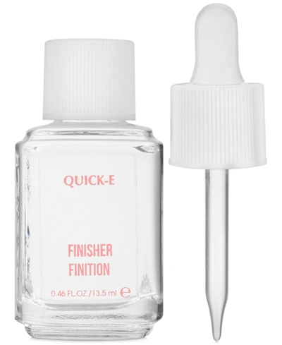 Shop Essie Quick-e Drying Drops