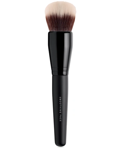 Shop Bareminerals Smoothing Face Brush