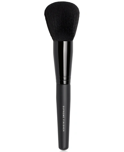 Shop Bareminerals Supreme Finisher Brush In No Color