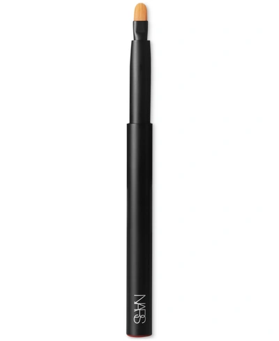 Shop Nars #30 Precision Lip Brush