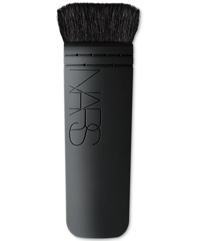 Shop Nars Ita Kabuki Brush