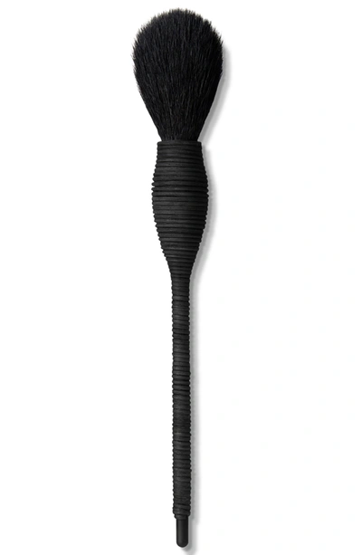 Shop Nars Yachiyo Kabuki Brush