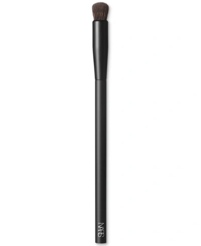 Shop Nars #11 Soft Matte Complete Concealer Brush