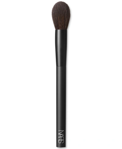 Shop Nars #15 Precision Powder Brush