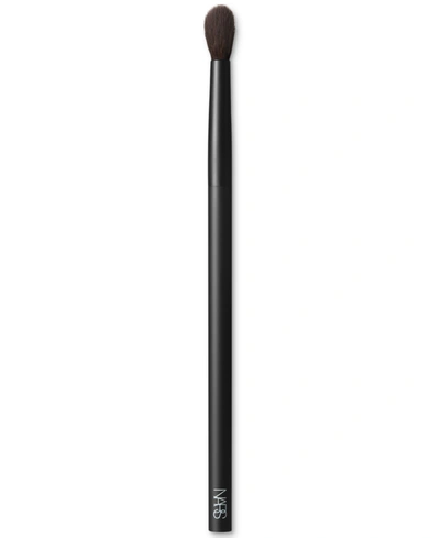 Shop Nars #22 Blending Brush