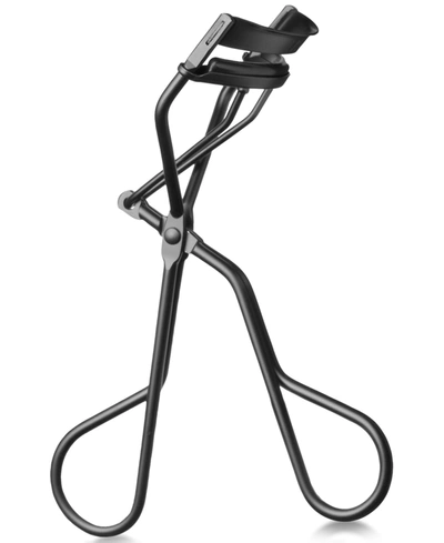 Nars Eyelash Curler