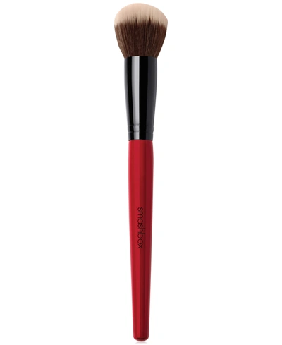 Shop Smashbox Blurring Foundation Brush