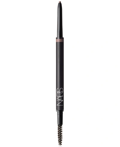 Shop Nars Brow Perfector In Makassar ( Auburn-cool )