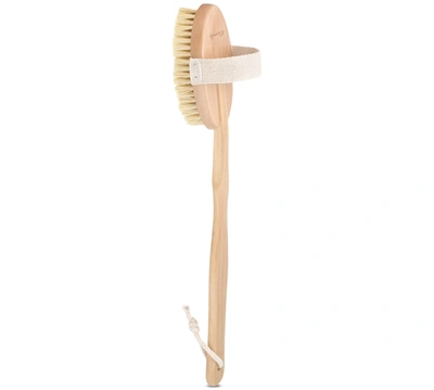 Shop Elemis Body Detox Skin Brush