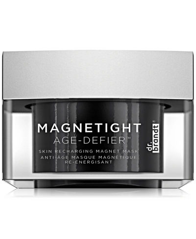 Shop Dr. Brandt Magnetight Age-defier In No Color
