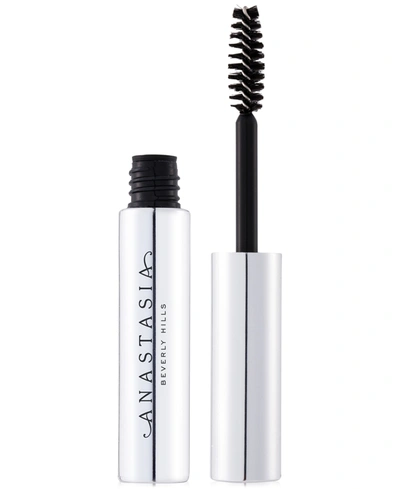 Shop Anastasia Beverly Hills Clear Brow Gel