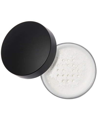 Shop Anastasia Beverly Hills Mini Loose Setting Powder In Translucent (colorless)