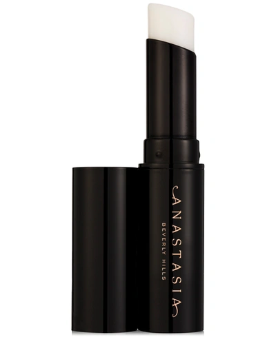 Shop Anastasia Beverly Hills Lip Primer