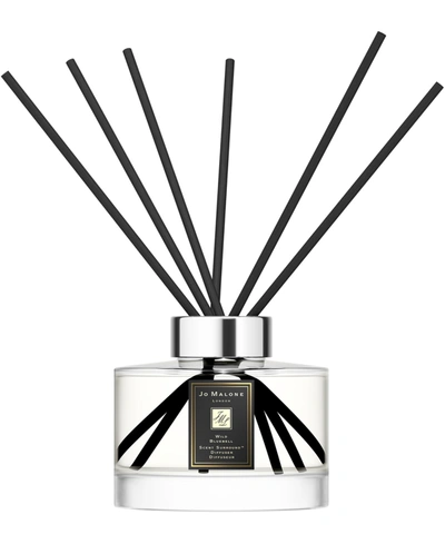 Shop Jo Malone London Wild Bluebell Diffuser, 5.6-oz.