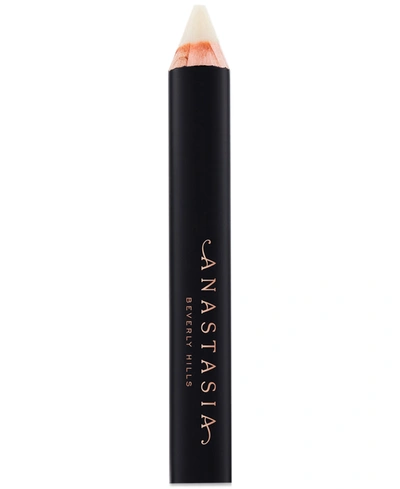 Shop Anastasia Beverly Hills Brow Primer