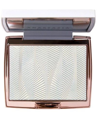 Anastasia Beverly Hills Iced Out Highlighter In Iced Out