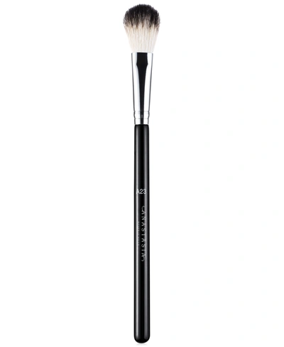 Shop Anastasia Beverly Hills A23 Pro Brush In No Color