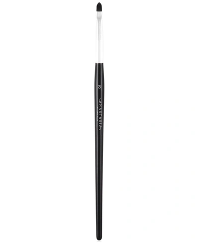 Shop Anastasia Beverly Hills Brush 3