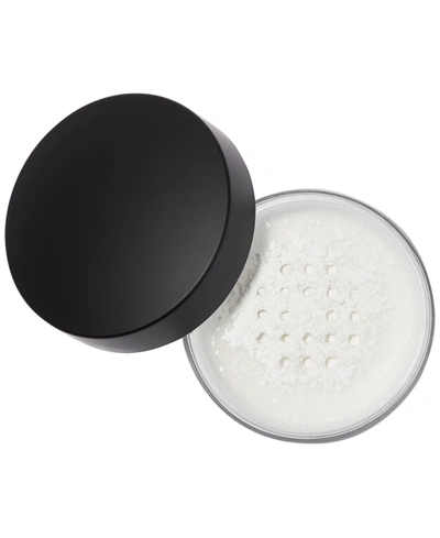 Shop Anastasia Beverly Hills Loose Setting Powder In Translucent (colorless)